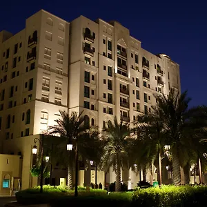 The Heritage Hotel, Autograph Collection דובאי