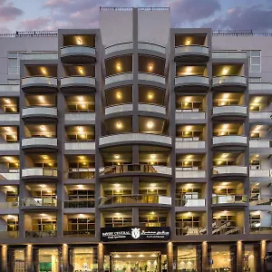 Savoy Apart-hotel