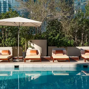 5* Hotell Me By Melia